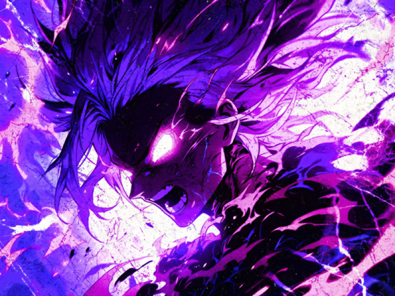 CELEBRAÇÃO (Single)