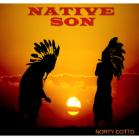 Native Son (Single)