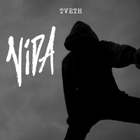 VIDA (Single)