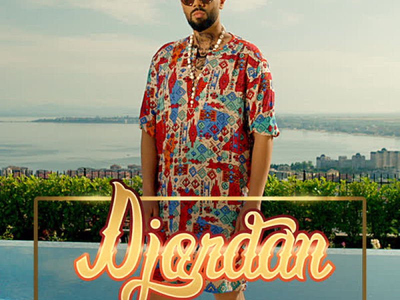 Zlatniyat medal (Single)