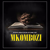 Mkombozi (Single)