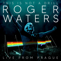 Wish You Were Here (Live From Prague May 2023) (Single)