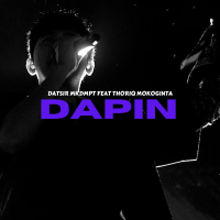 Dapin (Single)