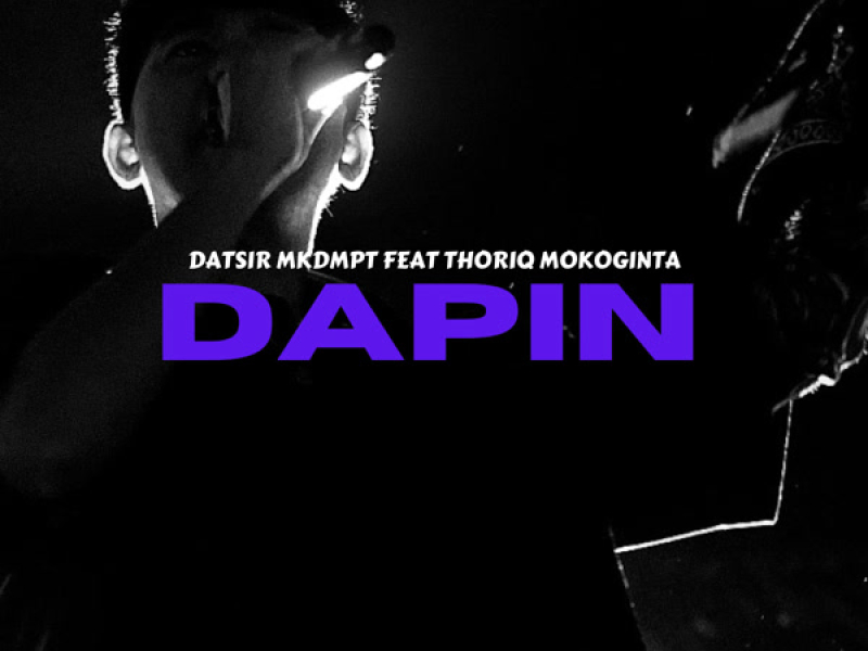 Dapin (Single)