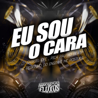 Eu Sou o Cara (Single)