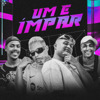 UM É ÍMPAR (Single)