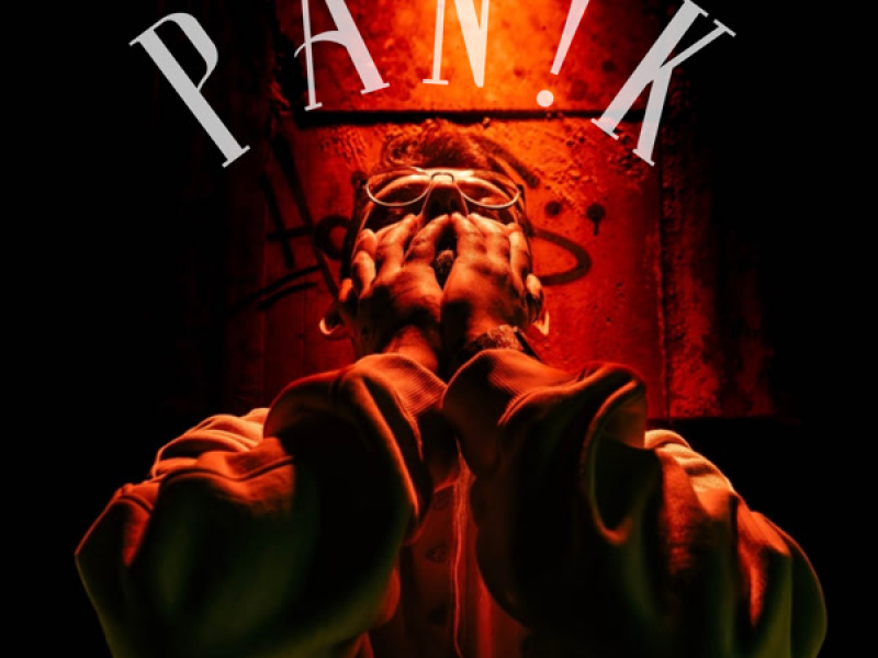 PAN!K (Single)