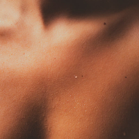 Passen coses (Single)