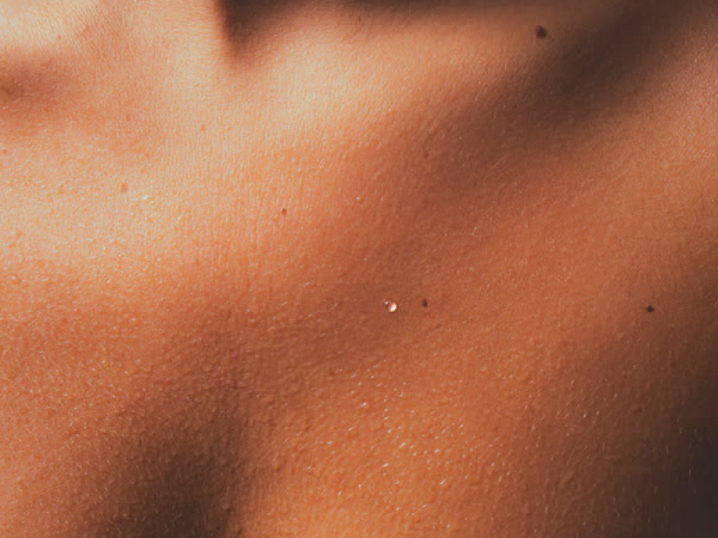 Passen coses (Single)