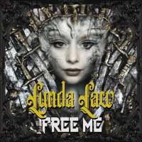 Free Me (Single)