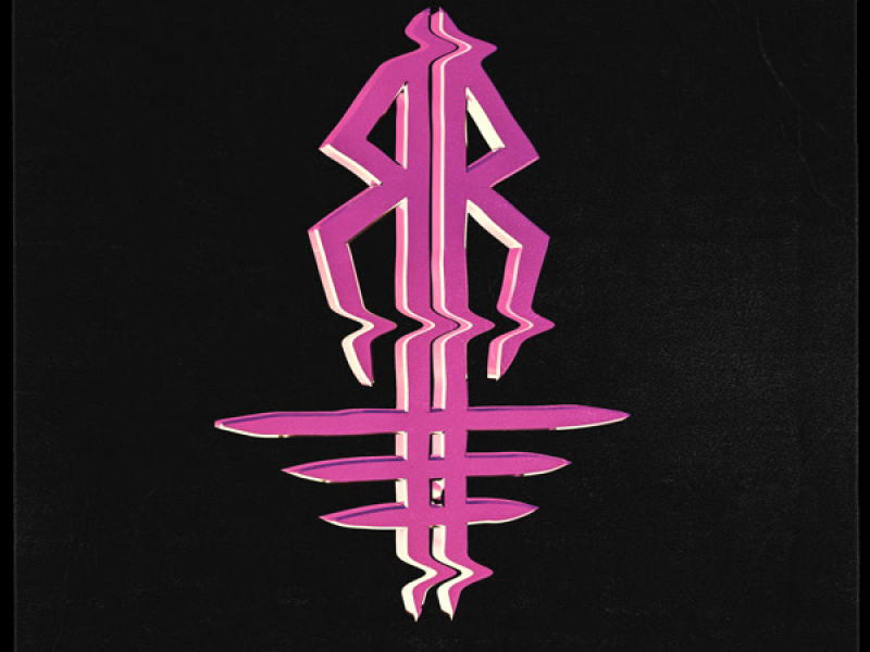 Rott N' Roll Pt. 2: Remixed