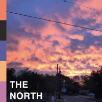 THE NORTH (Single)