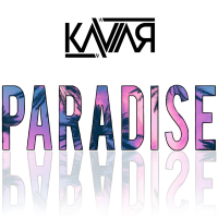 Paradise (Single)