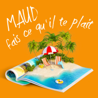 Fais ce qu'il te plait (Single)