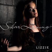 Silver Lining EP (EP)