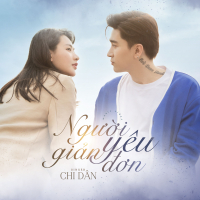 Người Yêu Giản Đơn (Single)