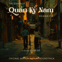 Quán Kỳ Nam OST (The Songs)