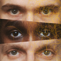 WEST SIDE BABY (Single)