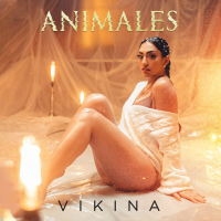 Animales (Single)