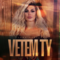 Vetem ty (Single)