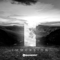 Immersion (Single)