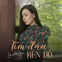 Tìm Đâu Bến Đỗ