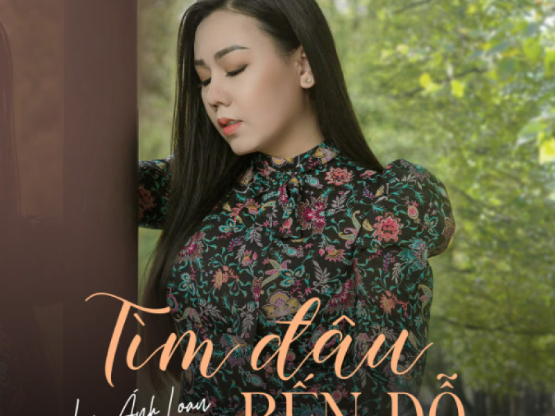 Tìm Đâu Bến Đỗ