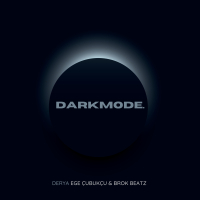 DARKMODE. (Single)