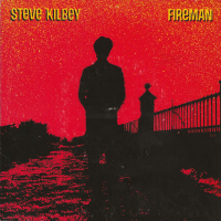 Fireman (Remastered 2025) (EP)