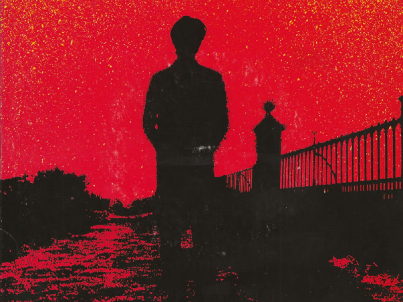 Fireman (Remastered 2025) (EP)