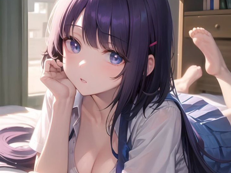 Good Grief (Nightcore) (Single)