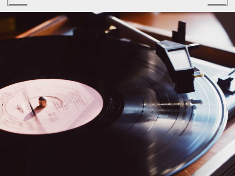 I Dig The Duke, I Dig The Count / Comin' Home Baby