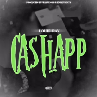 Cash App (Single)