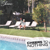 Cheers to Nothing (Single)