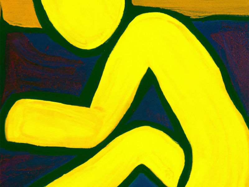 Hungerstreik (Single)