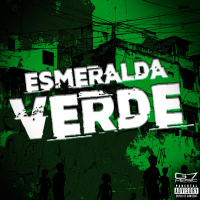 Esmeralda Verde (Single)