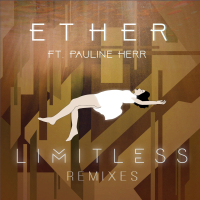 Ether (Remixes)