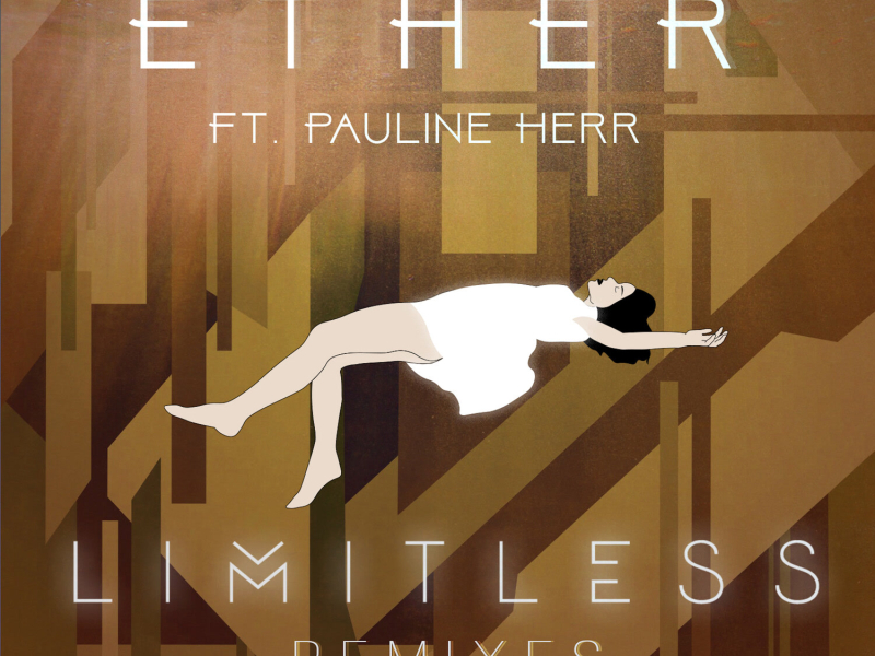 Ether (Remixes)