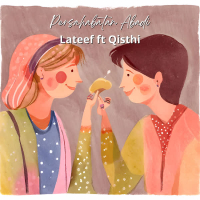 Persahabatan Abadi (Single)