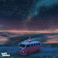 Starry Sky (Single)