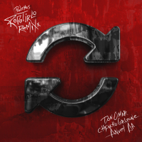 Podemos Repetirlo (Remix) (Single)