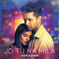 Jo Tu Na Mila (Single)