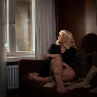 Viimeisiä sanoja (Single)