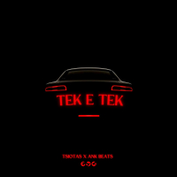TEK E TEK (Single)