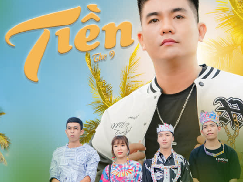 Tiền (Single)