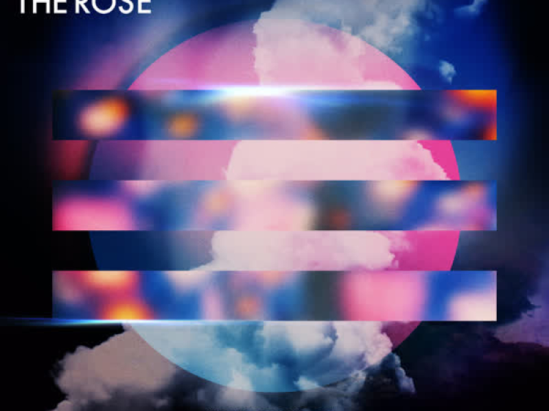 Supercool (Toyboy & Robin Remix) (Single)