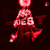 Montagem Conquest (Remixes) (EP)