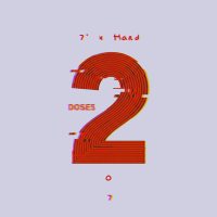 Duas doses (Single)