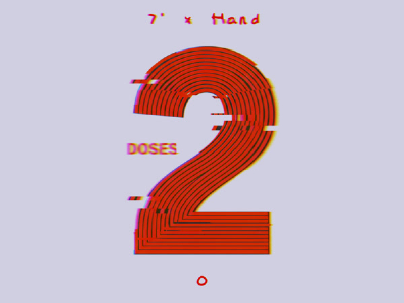 Duas doses (Single)