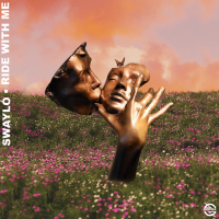 Ride With Me (Single)